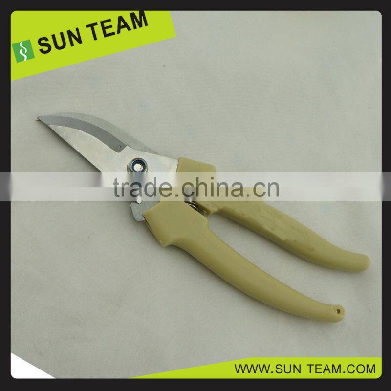 SC298 7-1/4" Hot-sell garden hand tool