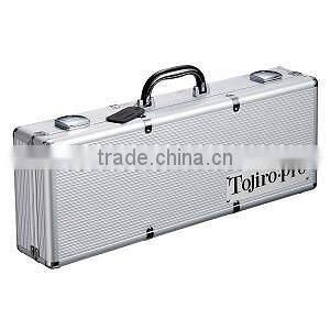 Japanese Kitchen knives set Knife case Pro knife bag made in Japan kitchen knife set