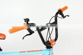 bmx bike Japanese bike Bicycle in japan Mini bicycle Japan bicycle