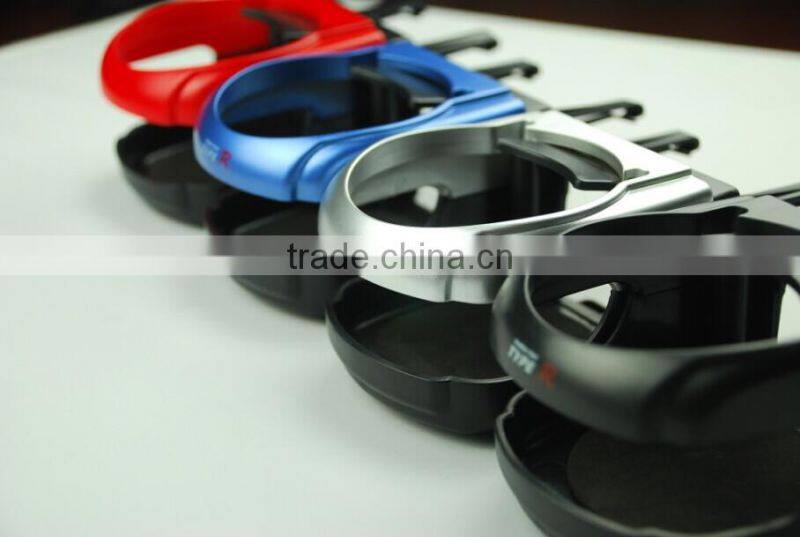 hot sale Universal Use car cup holder