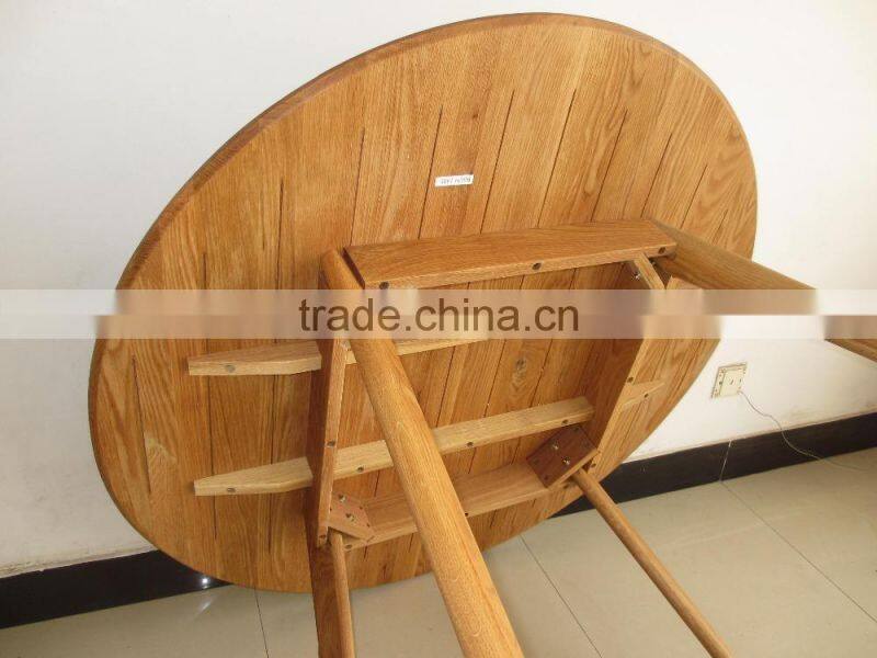 coffee table wood nest table dining table with solid wood