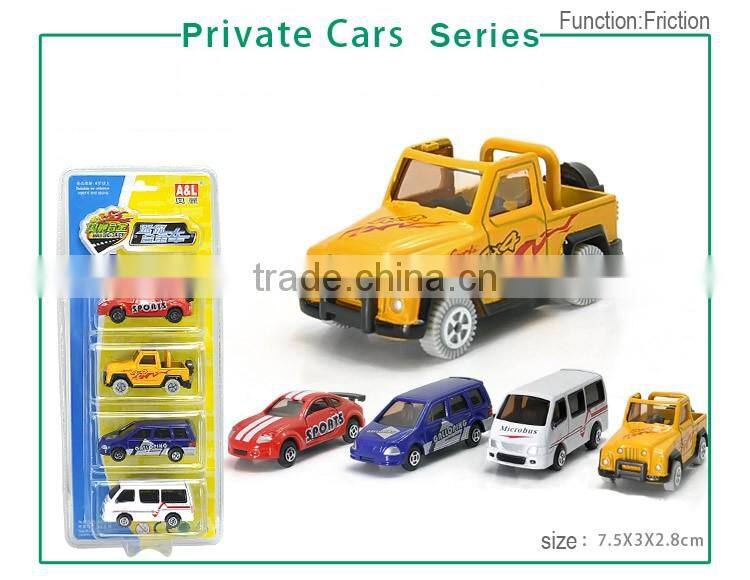 2016 die cast car model for sale diecast model car