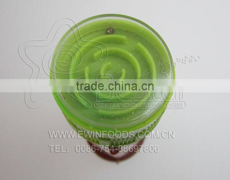 Soap Bubble Water With Maze Toy