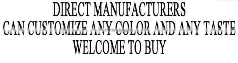 scented sachet bags Lavender satin fragrance aroma scented sachet