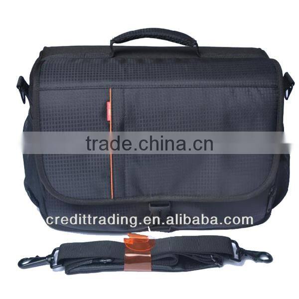 dslr camera bag 2013 fashion digital slr camera bag
