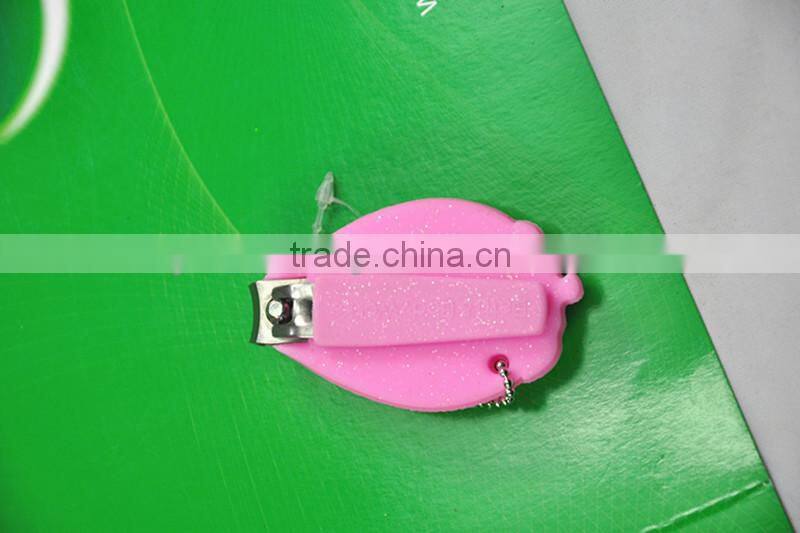 multi tool nail clippers