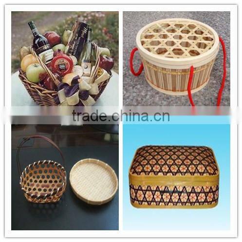 Vertical Bamboo Cutting Boards Wholesale