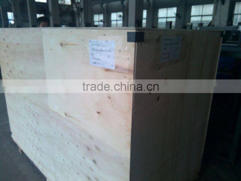 Hot Sale Automatic Umbrella Roofing Nail Making Machine with Competitive Price