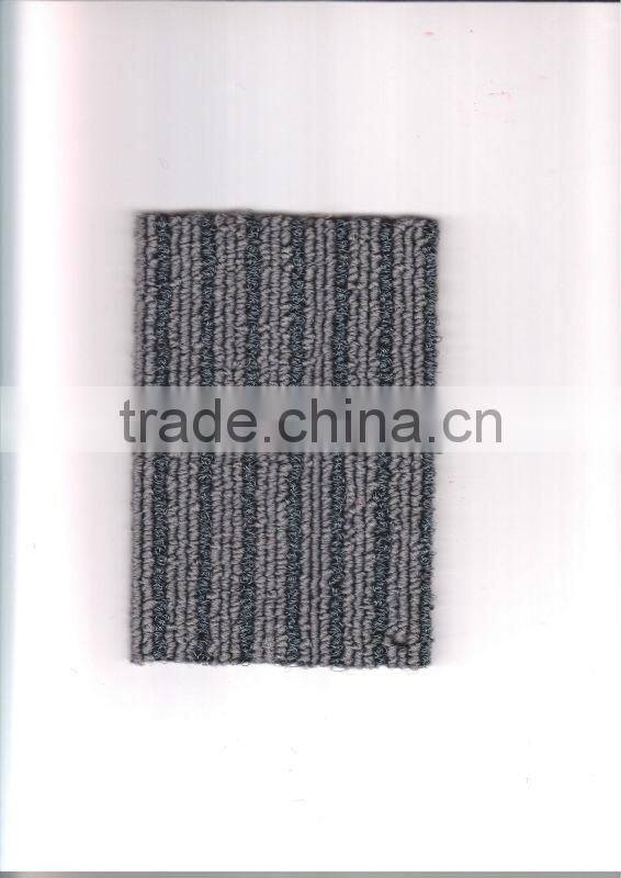 3M 4000 polypropylene floor mat