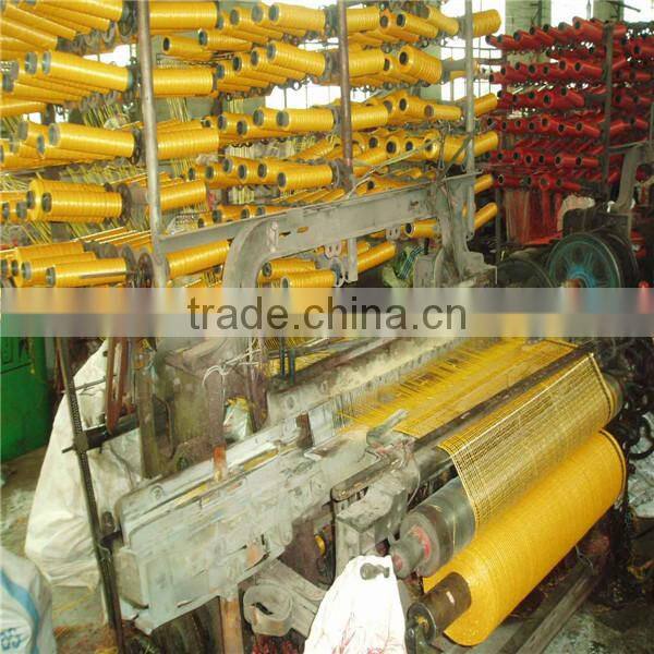 20g-50g PP mesh bags wholesale