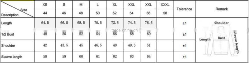 100% fine wool men's knitwear cardigan with check pattern