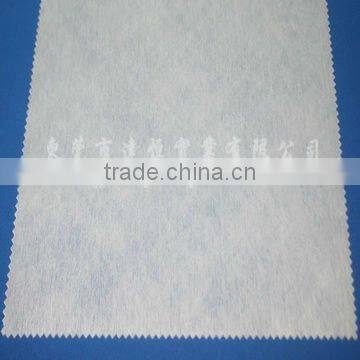 low temperature hot melt adhesive sheet for shoe