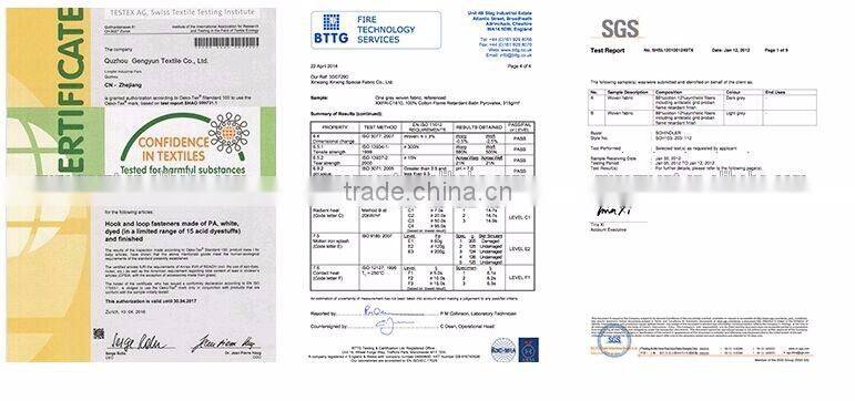 jackets casual unisex