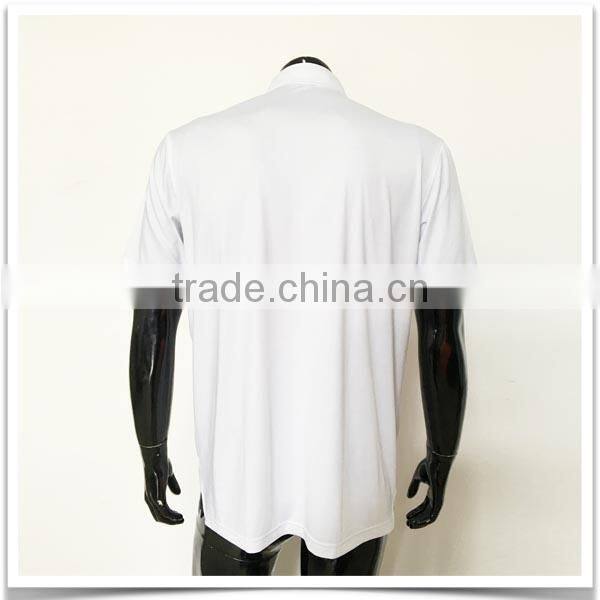 golf sport dri-fri clothing