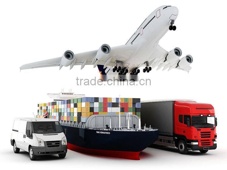 warm pants 2015 fashion style