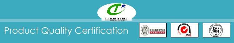 most fashion high quality digital camo jacket