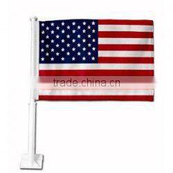 Eyeglasses Cleaning Microfiber glasses wiping cloth