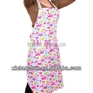 waterproof aprons factory prices