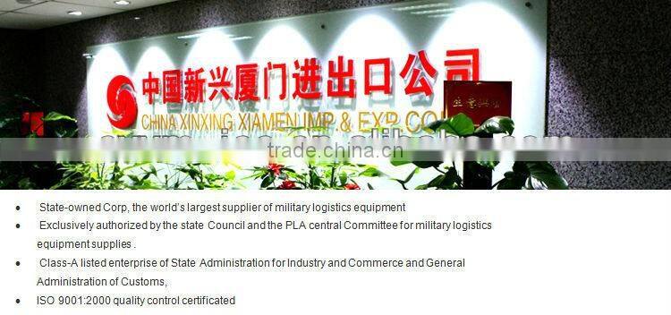 68 inch light green promotional uv golf umbrella for lady