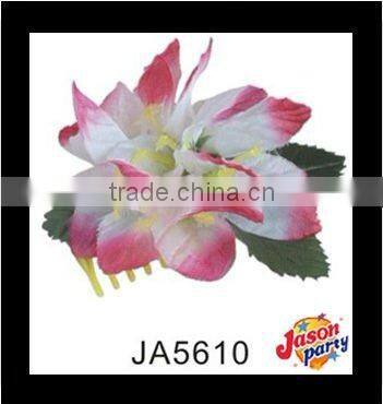 Beach Dress Hawaii Accessories Beach Flower Girl Dresses