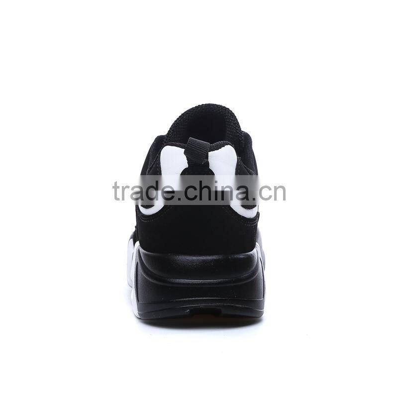 lovers china brand sport casual shoes sneaker sample for men women, black best quality hot sell sport running shoes casual brand