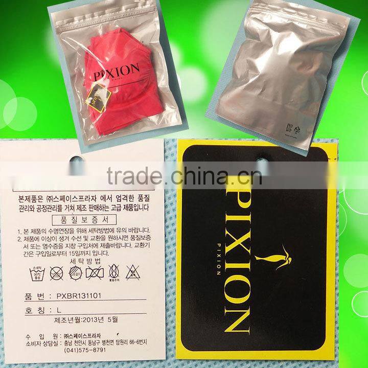 Garment Stocklots - Garment and Textile Stocklots Ladies Sweaters Mixed Brands | Garment Stock Lots