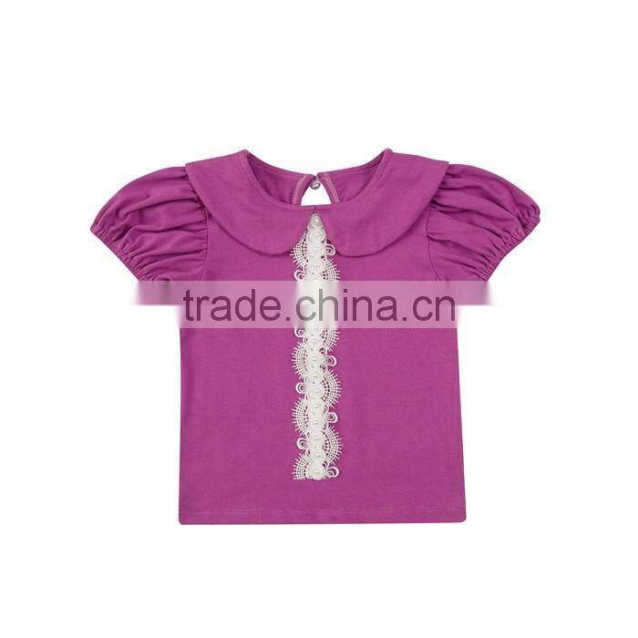 Hot sale ,Baby suspendex ,fashion design , boutique girl clothing