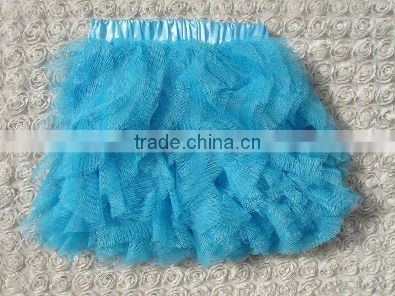 Ballet party tutu, petal tutus