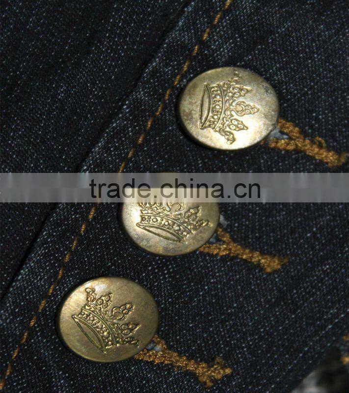 2012 high quality suits clothes women