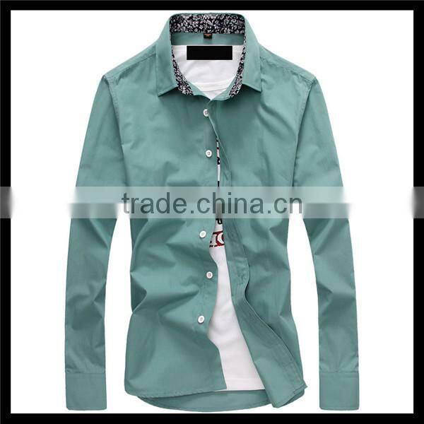 wholesale chinese online new products exquisite pure color ice hockey shirt