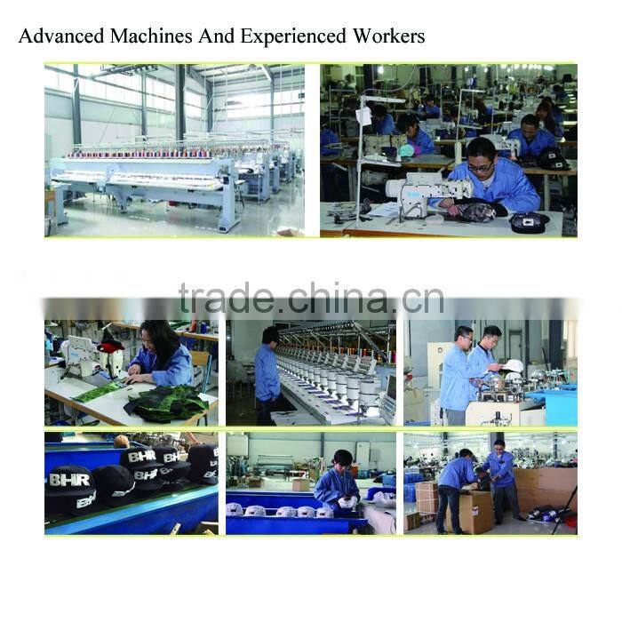 Wholesale Customsize Caps And Hats, Leather Mesh Caps And Hats, Embroidery Logo Caps And Hats With Leather Strap