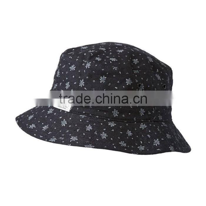 Cheap Hip hop fashion men summer bucket hats and caps