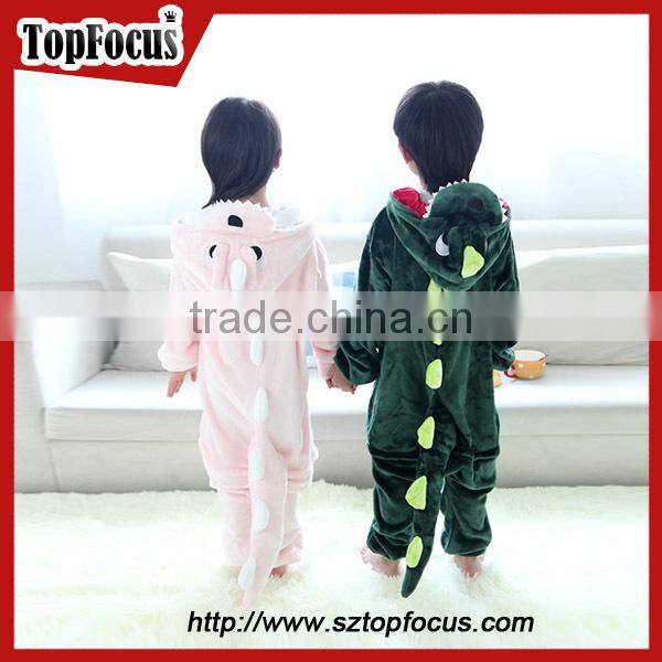OEM service flannel China wholesale goods for children clothes