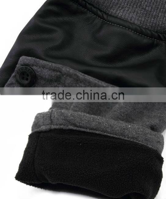 2-7Y high quality for boys pants
