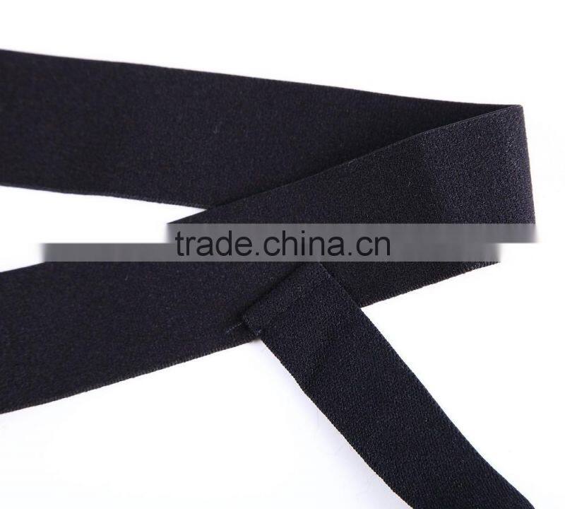 Wangjiang hot gay men underwear