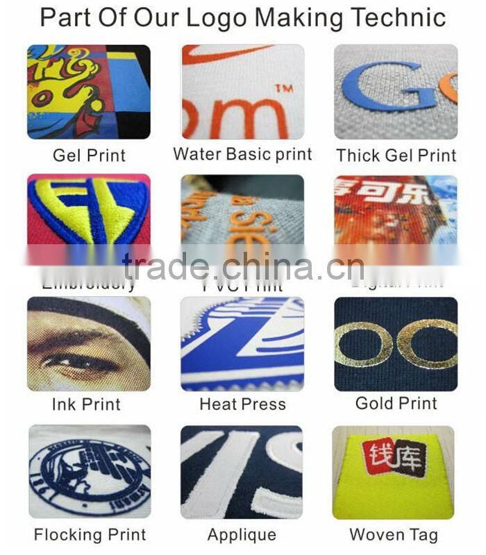 2016 New Custom T-shirts High Quality Men's T-shirts Sport Quick Dry 100 polyester t shirts D24