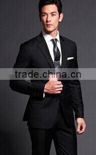 hot 2014 new products italian men suit