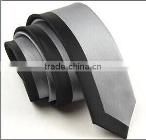 2014 FASHION MEN POPULAR HOT TIES