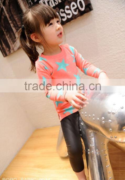 china wholesale kids clothing, polo shirt for girls, kids cotton polo shirt