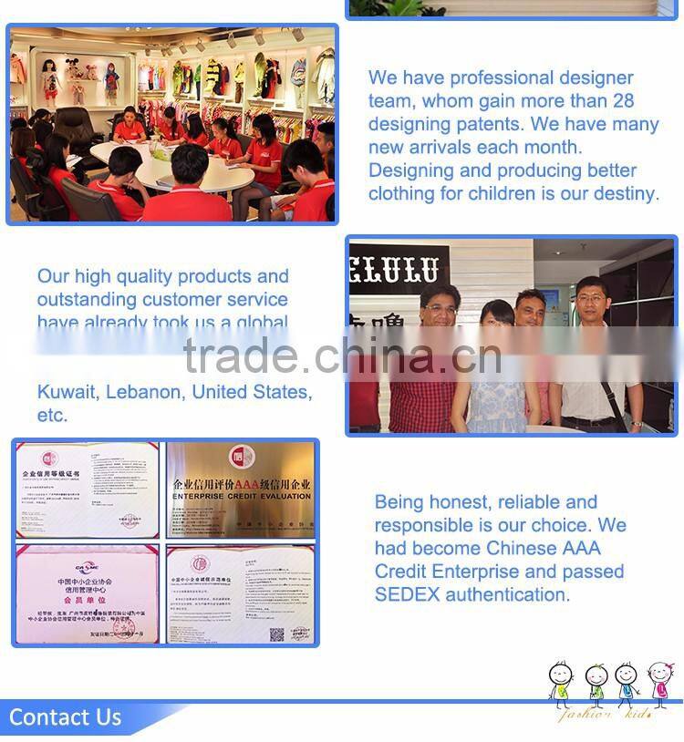 New Summer Clothes 3-24 Months Pique Absorb Sweat Baby Boy Polo Shirts