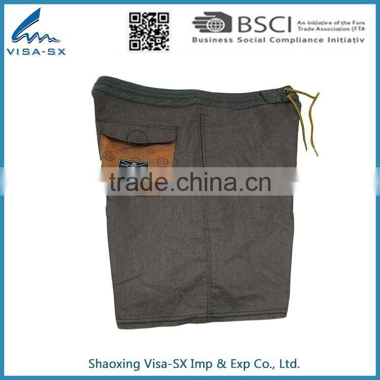 Casual men shorts,new style shorts for mens