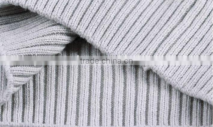 sweater designs for kids pullover knitted sweater india wholesale clothing