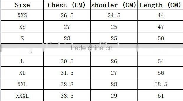 Stylish 2 Pieces Girl Outfit Cherry Pattern Sleeveless Singlet And Shorts Clothes