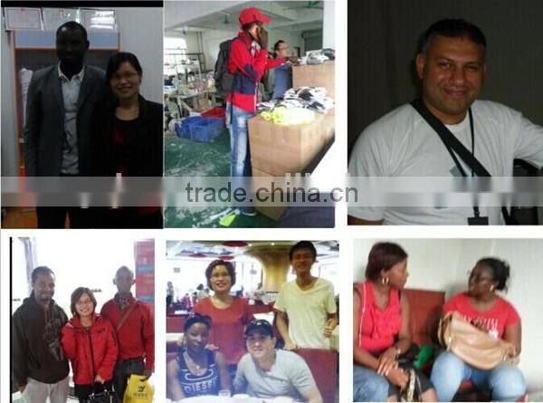 factory cheap polyester election t shirt printing