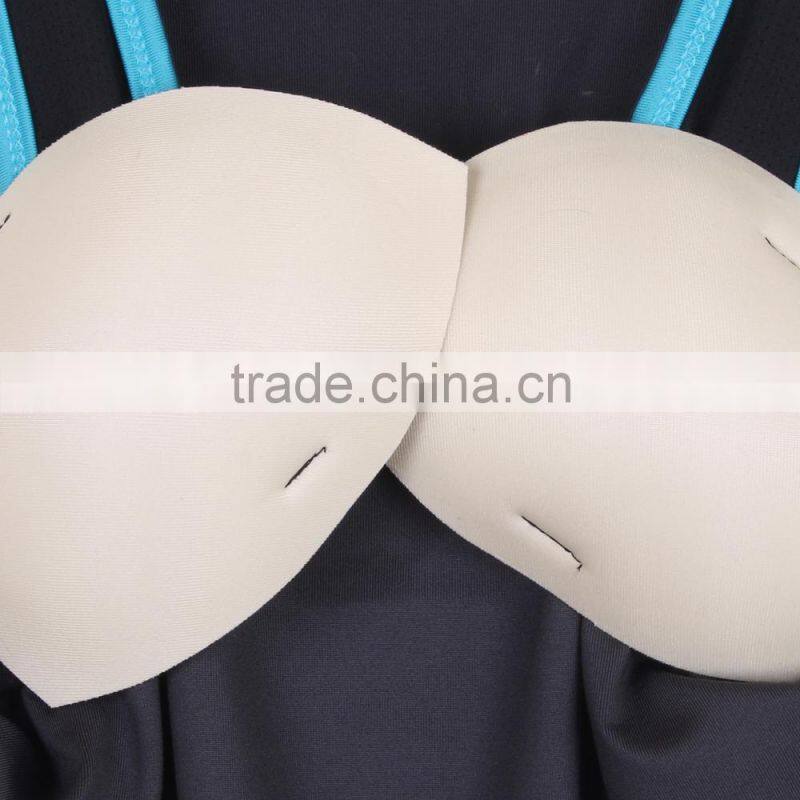 sports bra wholesale sportswear with bar