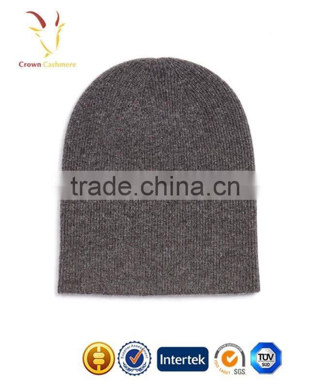 Simple Soft Cute Wholesale Winter Women Hats