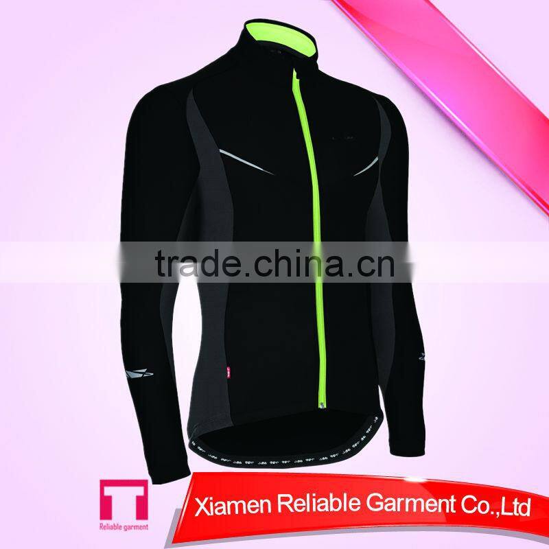 Mountain bike sportswear 2016 New design top quality of cycling clothing sport wear for mencheap china cycling clothing