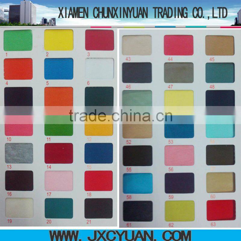 high quality hot sale bulk cotton yellow women pullover hooded jacket printed