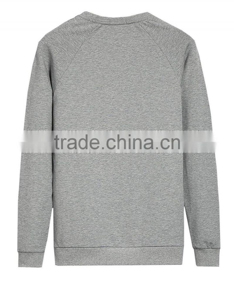 Wholesale sportswear gym men clothing sports jersey new model custom hoodie online shopping stylish men apparel bomber hoodies