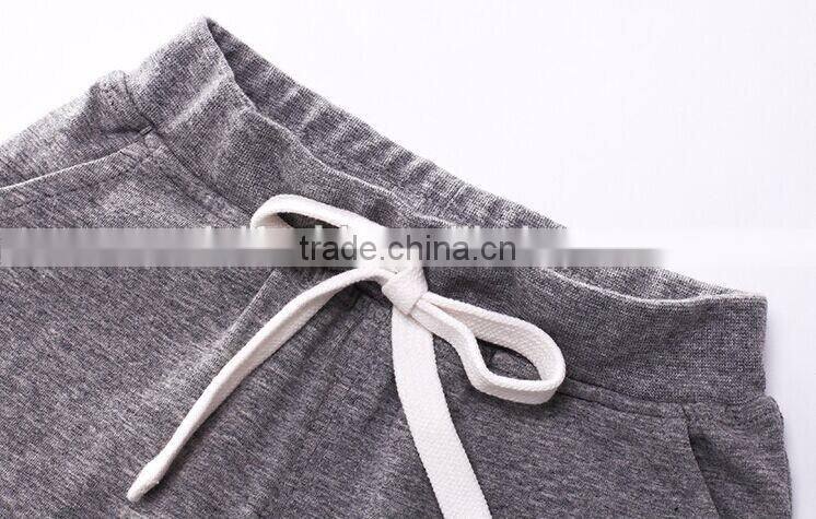 Wholesale boutique children clothing set, designer baby girl clothes, cheap kids outfit